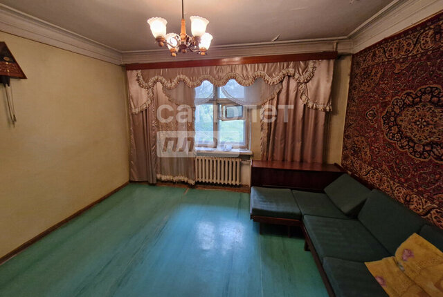пр-кт Ленина 58 фото