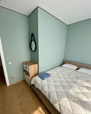 пр-кт Ленинградский 40к/1 фото