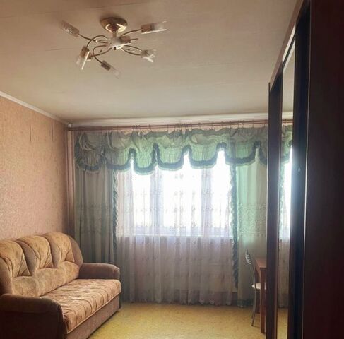 метро Братиславская дом 157к/2 фото