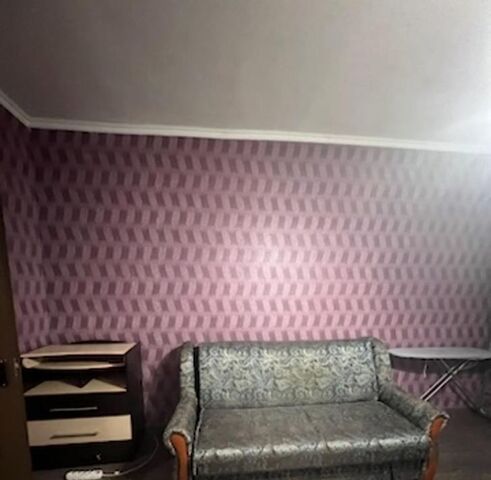 метро Некрасовка дом 7к/2 фото