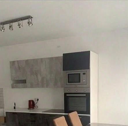 квартира г Москва ул Малое Понизовье 7 Филатов Луг фото 1