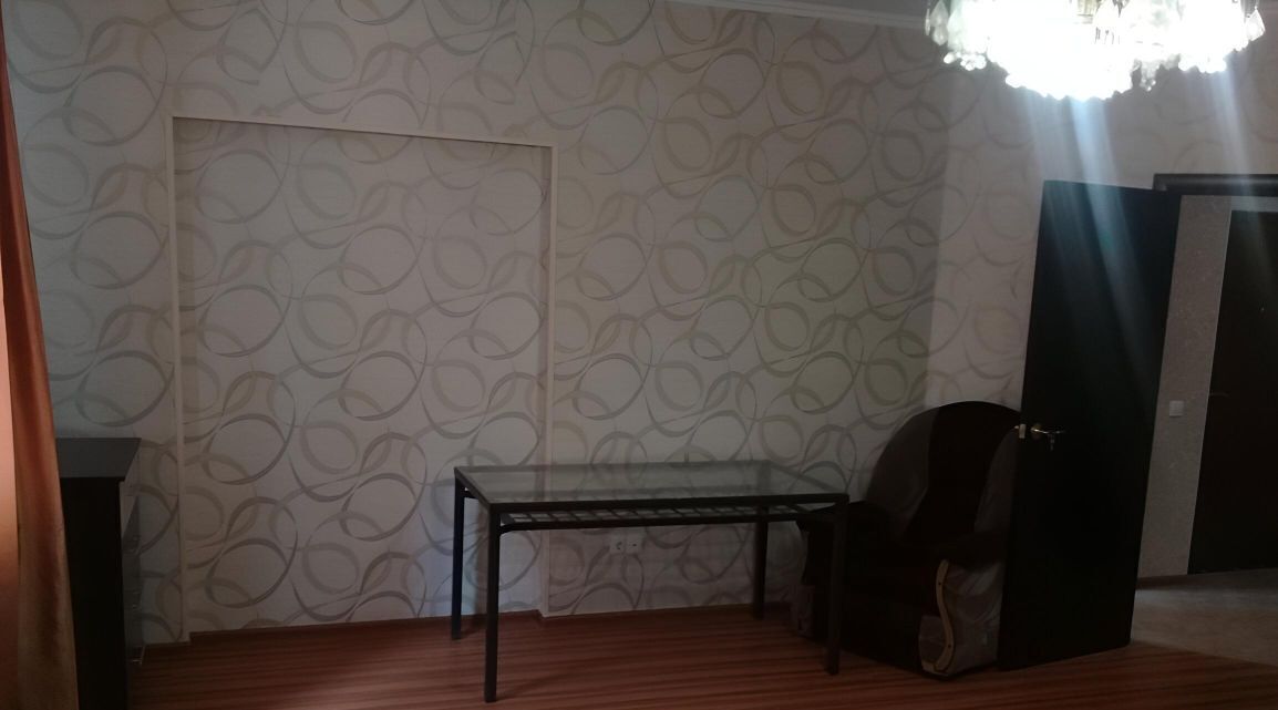 комната г Видное б-р Зеленые аллеи 3 Царицыно фото 3