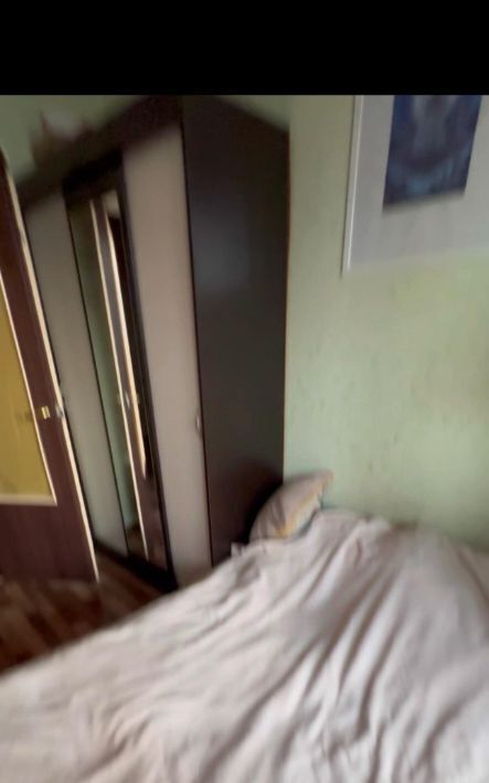 комната г Москва метро Люблино ул Верхние Поля 37к/2 муниципальный округ Люблино фото 4