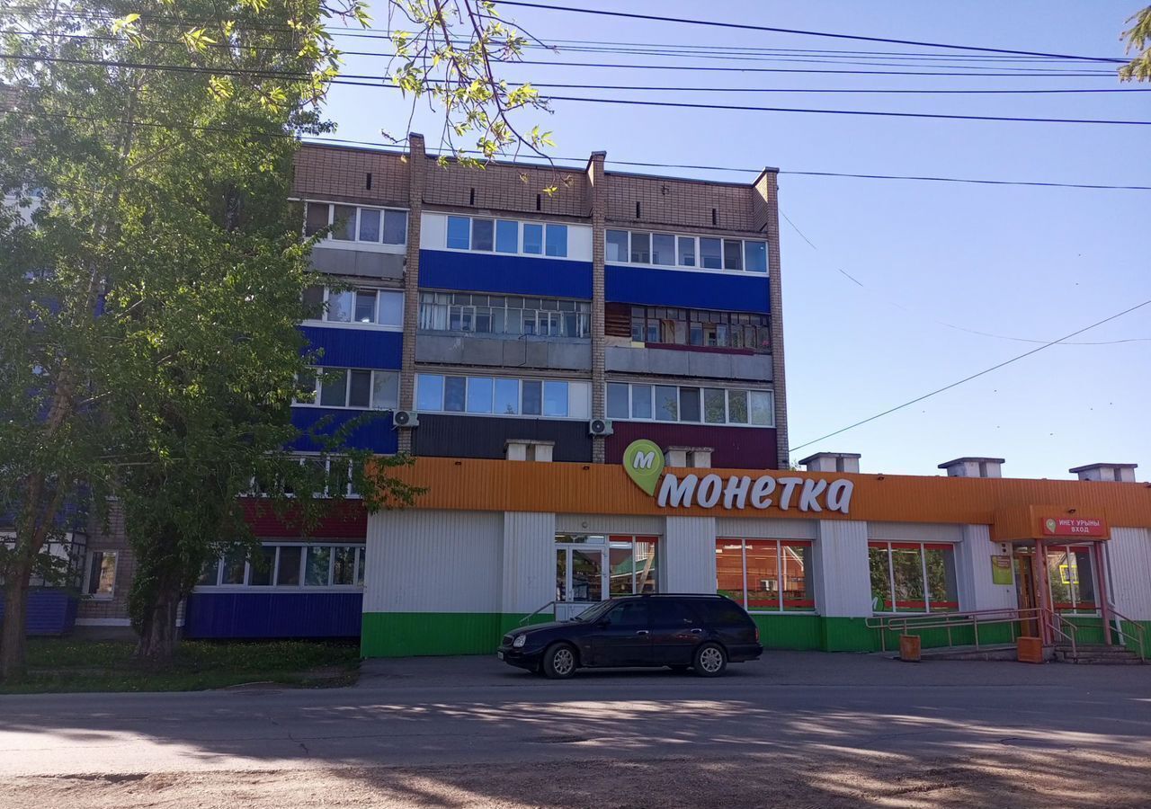 дом г Стерлитамак Южный ул Ильича 77 фото 23