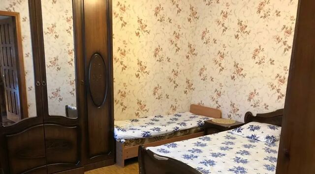 комната Лоо ул Таллинская 37 фото