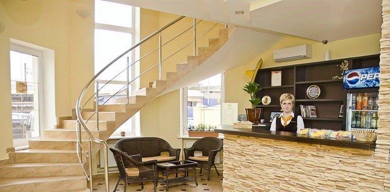 комната г Краснодар р-н Прикубанский ул Тихорецкая 43 фото 2