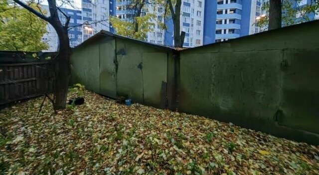 Горьковская ул Генкиной 2 фото