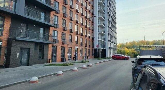 р-н Советский Горьковская ул 2-я Оранжерейная 4а фото