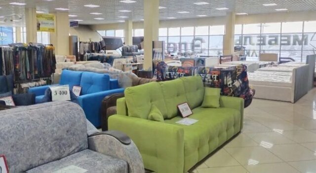 р-н Автозаводский Комсомольская ул Аркадия Гайдара 24 фото