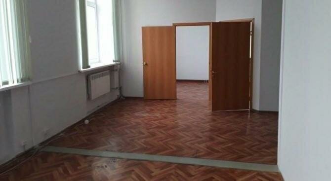 офис г Нижний Новгород р-н Московский Канавинская ш Московское 85 фото 1