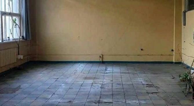 свободного назначения г Нижний Новгород р-н Приокский Пролетарская пр-кт Гагарина 176в фото 1