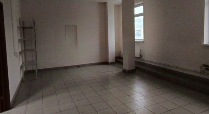 свободного назначения г Нижний Новгород Буревестник ул Черняховского 2 фото 1