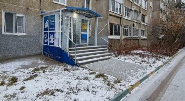 р-н Ленинский Заречная ул Премудрова 10к/1 фото