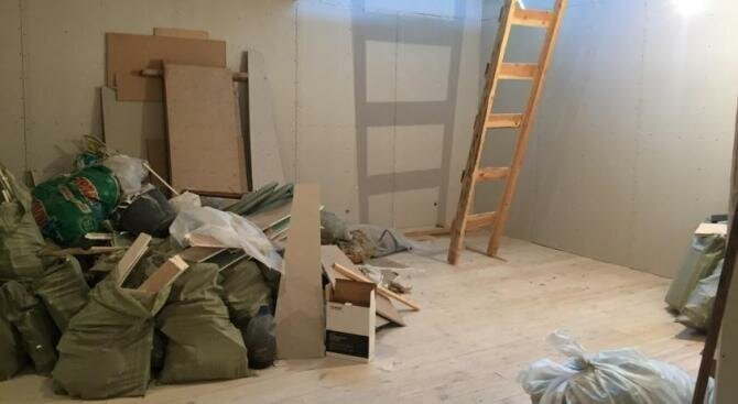 свободного назначения г Нижний Новгород р-н Канавинский Московская ул Марата 51 фото 1