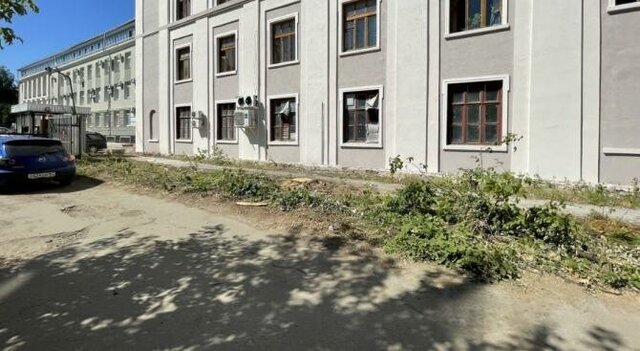 р-н Советский Московская ул Нартова 6 фото