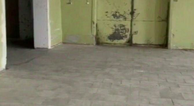 производственные, складские г Нижний Новгород Парк культуры пр-кт Молодежный 88 фото 1