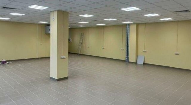 р-н Канавинский ш Жиркомбината 8а фото