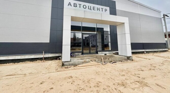 производственные, складские г Нижний Новгород р-н Нижегородский Горьковская фото 1