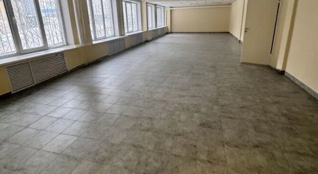 р-н Приокский ул Геологов 1р фото
