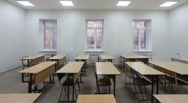 р-н Канавинский Стрелка ул Должанская 6а фото
