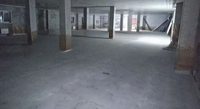 свободного назначения г Нижний Новгород р-н Автозаводский Соцгород Кировская ул Политбойцов 11 фото 2