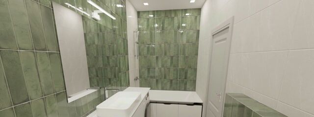 Железнодорожная фото