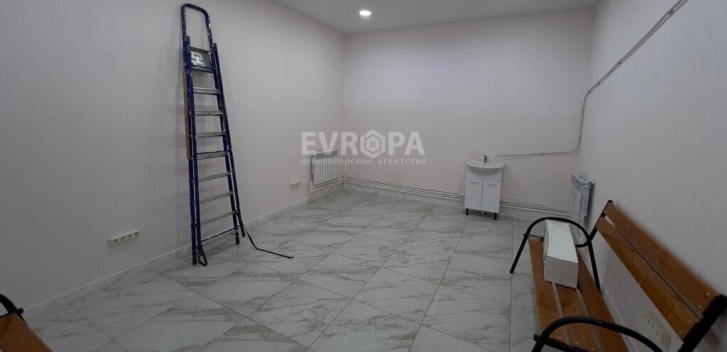 офис г Ульяновск ул Репина 47а фото 3