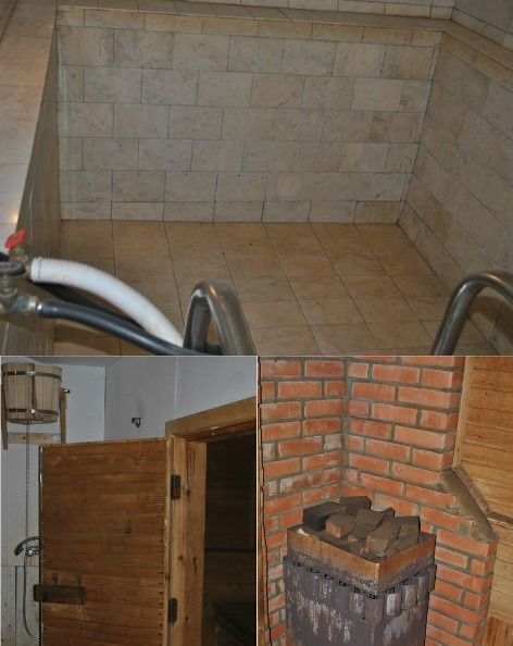 свободного назначения г Новоуральск ул Комсомольская 8д фото 2