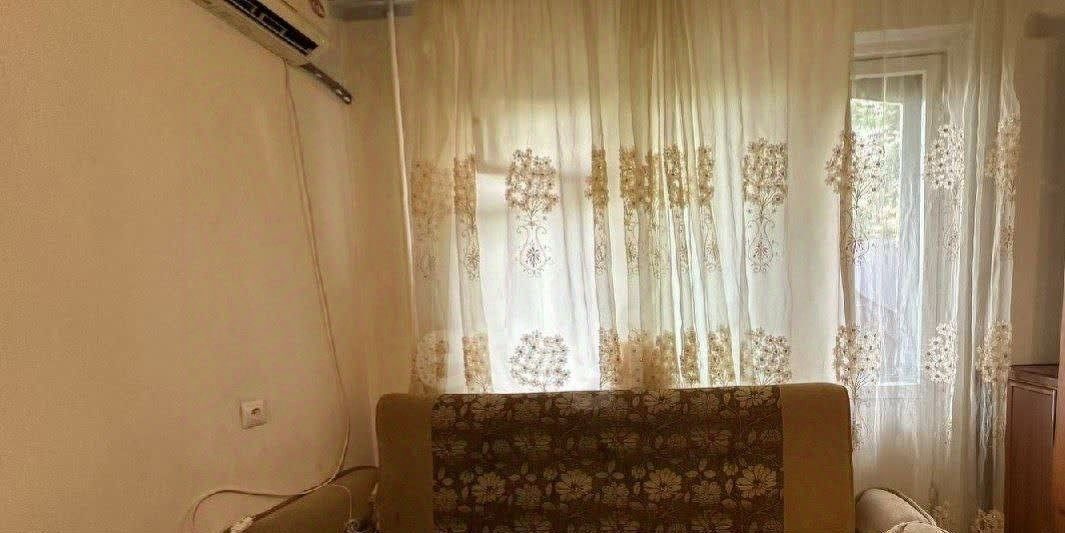 квартира г Хабаровск р-н Краснофлотский ул профессора Даниловского М.П. 14б фото 2