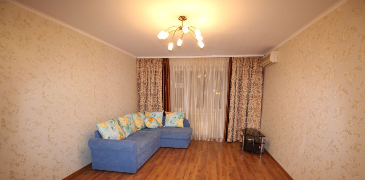 квартира г Зеленоград Зеленоград — Крюково, к 1803 фото 10