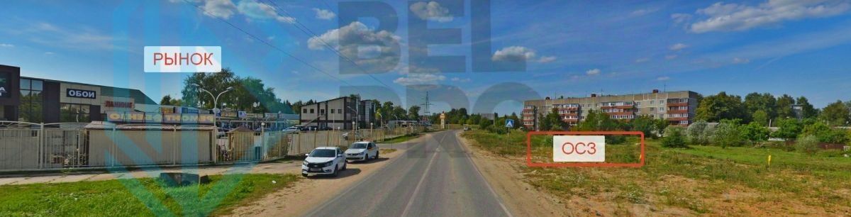 офис г Наро-Фоминск ул Чехова 22 фото 15