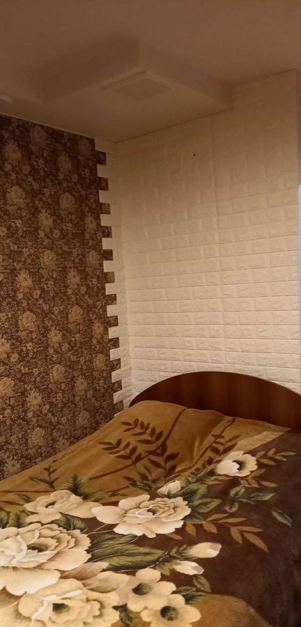 квартира г Североуральск ул 50 лет СУБРа 35 фото 10