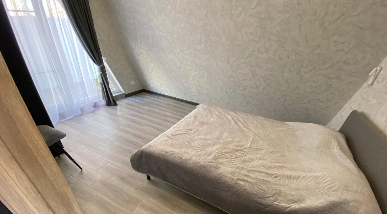 дом р-н Всеволожский г Всеволожск ул Рубцова 31и фото 10