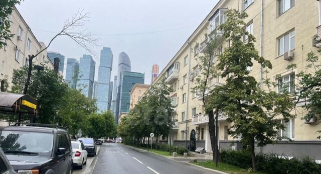 метро Студенческая ул Дунаевского 4 фото