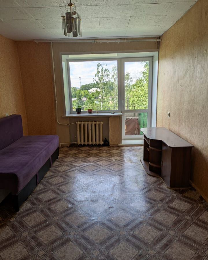 квартира р-н Невьянский г Невьянск ул Чапаева 28/1 фото 1