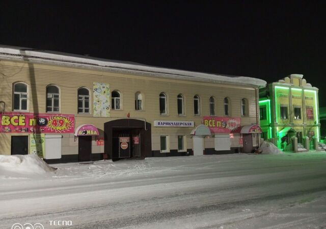 квартира ул Ленина 72 фото