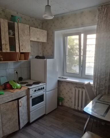 р-н Советский ул Шахтеров 6 фото