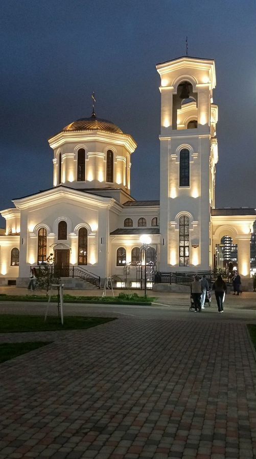 квартира г Краснодар р-н Прикубанский ул Командорская 15/1 фото 28