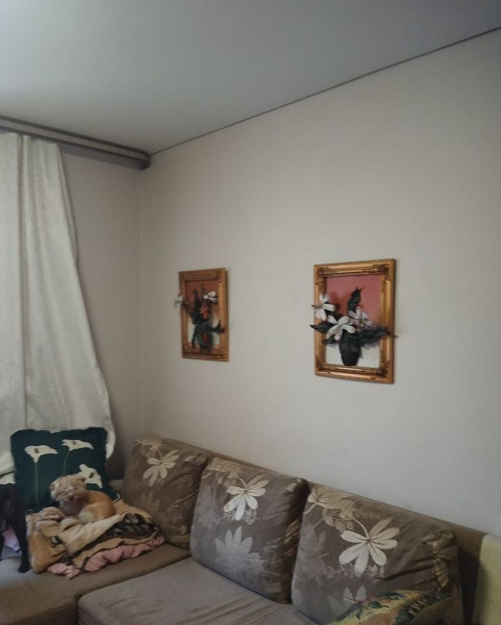 квартира г Чита р-н Ингодинский ул Тасейская 272 фото 2