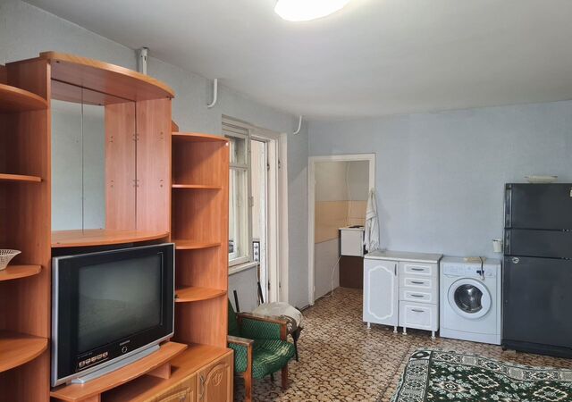 г Кемерово р-н Ленинский б-р Строителей 50/2 фото