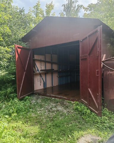 ул Пристанционная 24 фото