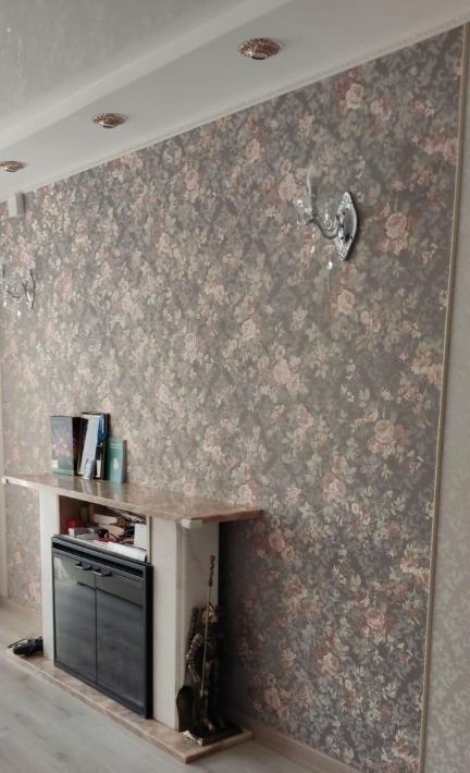 квартира г Томск р-н Советский ул Киевская 11 фото 5