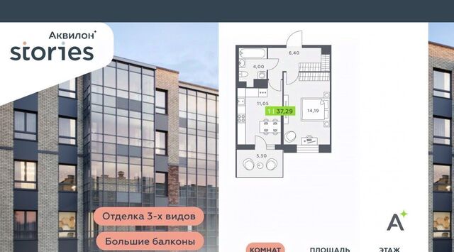 ул Солнечная 4 Ладожская, Заневское городское поселение фото