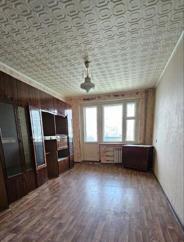 ул 9-я Северная 19 фото