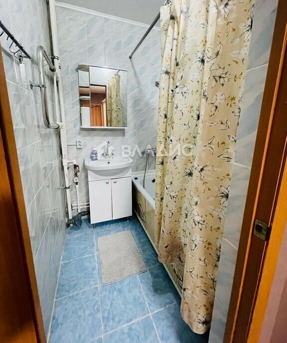 квартира г Тобольск 15-й микрорайон 23 фото 14