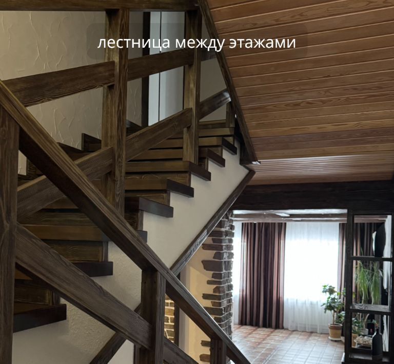 дом г Омск р-н Центральный ул Лермонтова 62 фото 14
