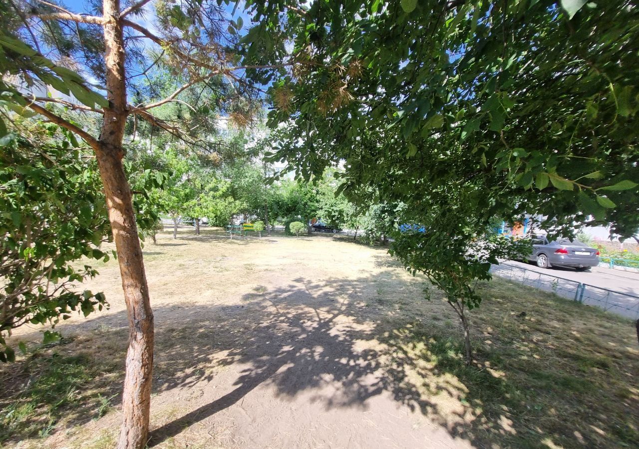 квартира г Абакан ул Крылова 79 фото 16