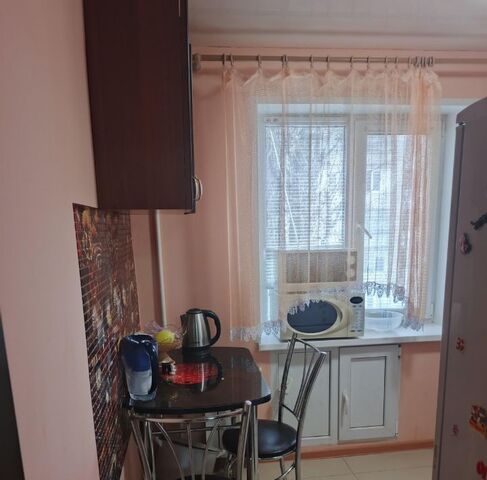 ул Талалихина 8 фото