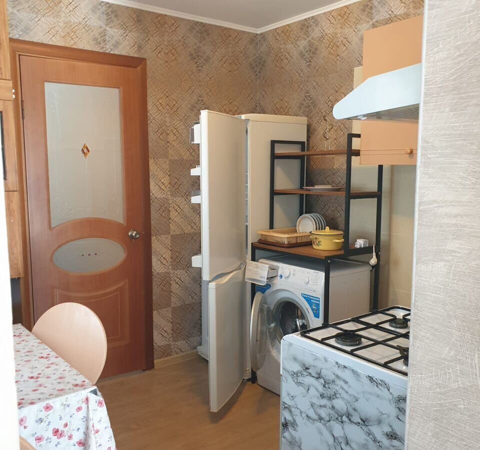 дом г Пятигорск п Горячеводский ул Юбилейная фото 10