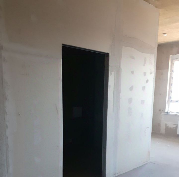 квартира г Иркутск р-н Октябрьский ул Байкальская 418 фото 15